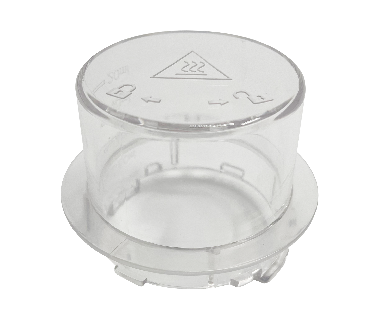 Chefpaw measuring cup