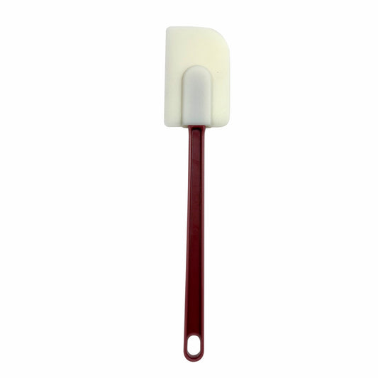 ChefPaw™ Spatula