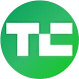 Tech Crunch