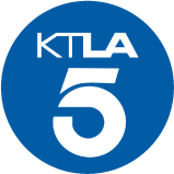 KTLA