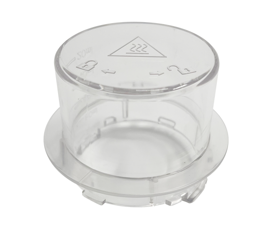 Chefpaw measuring cup